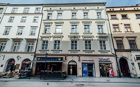 Hotel Rezydent